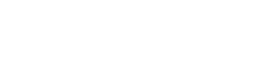 Chronogram