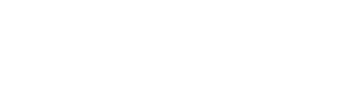 NYup.com