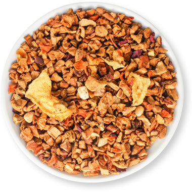 Melonaire Fruit Tisane
