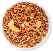 Melonaire Fruit Tisane