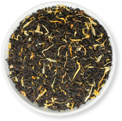 Monk’s Blend Black Tea