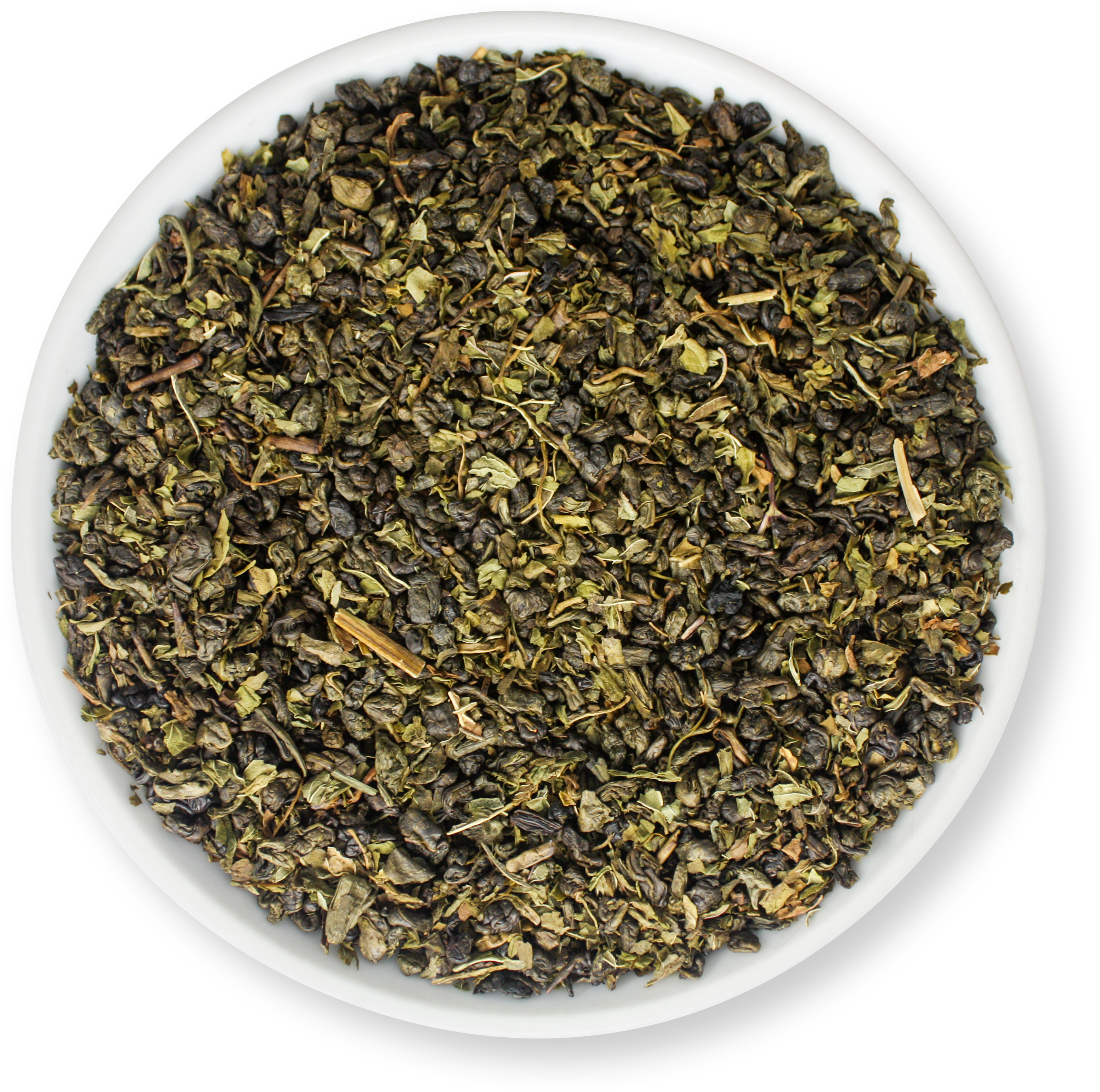 MorrocanMint.png