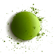 Kampai Bar Blend Matcha