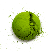 Okumidori Matcha (Shizuoka)