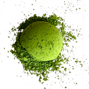 Samidori Matcha (Kyoto)