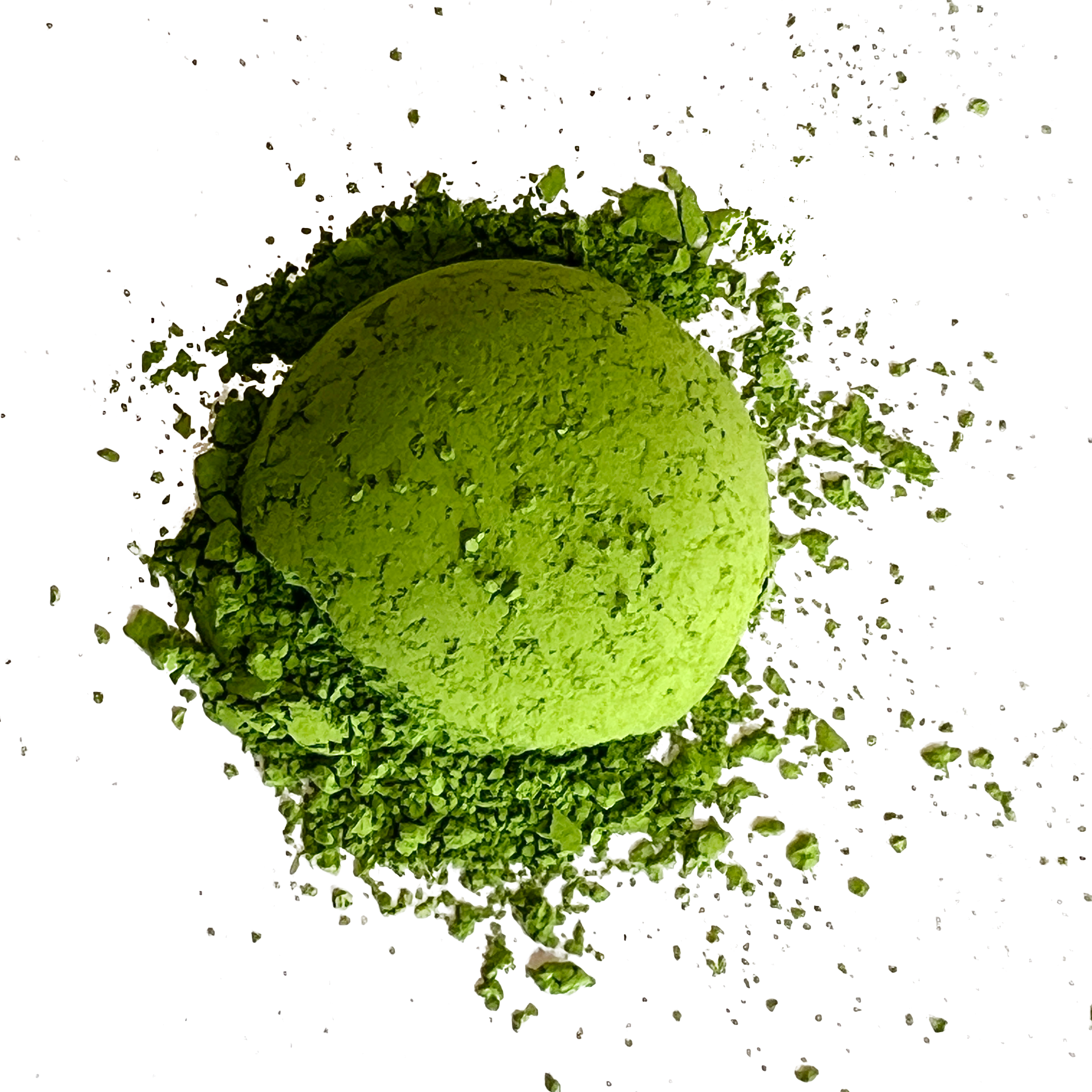 Samidori Matcha (Kyoto)