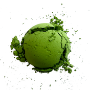 Samidori Matcha (Shizuoka)