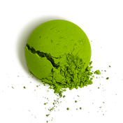 Yabukita Matcha