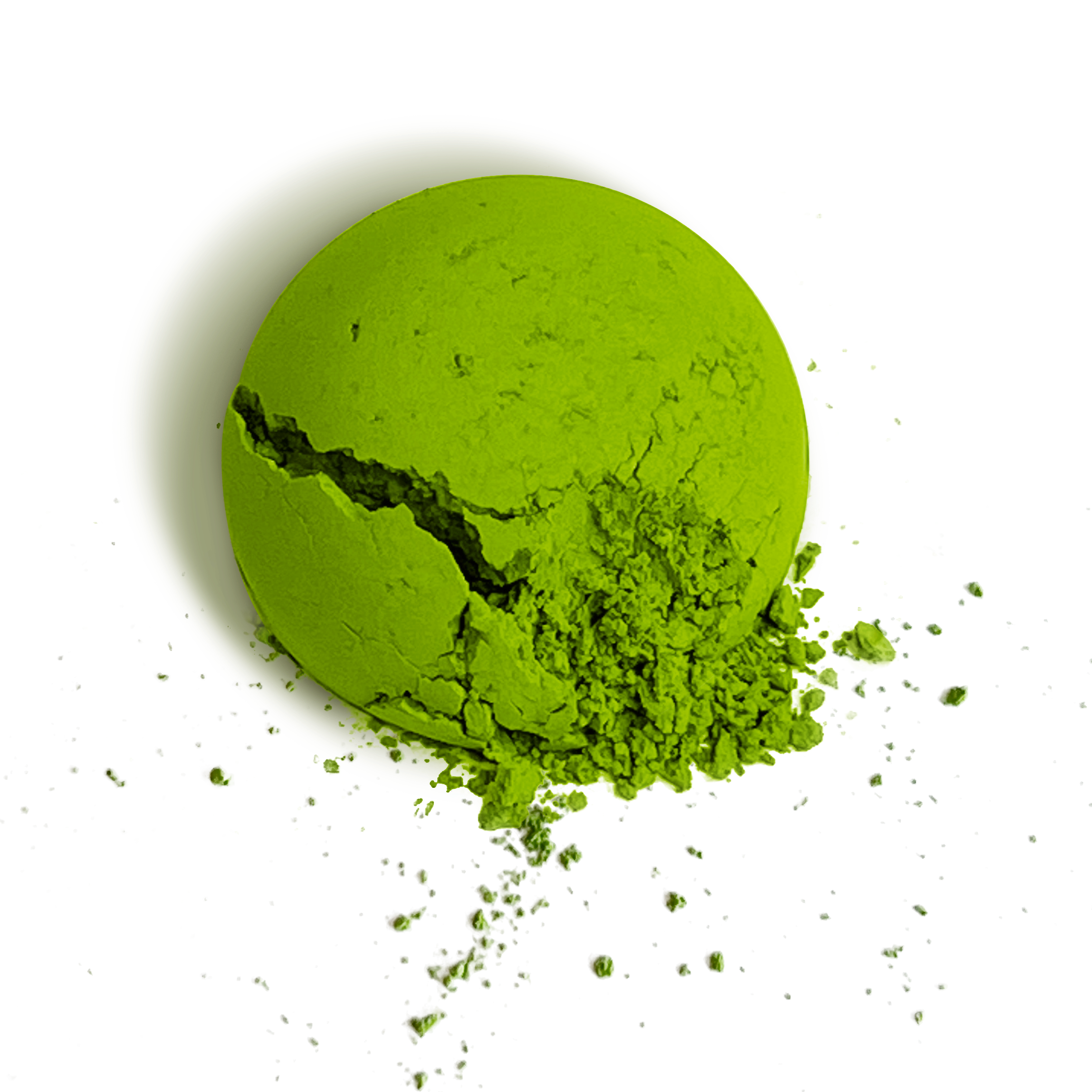 Yabukita Matcha
