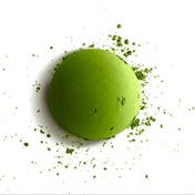 Kampai Bar Blend Matcha