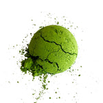 Okumidori Matcha (Kyoto)