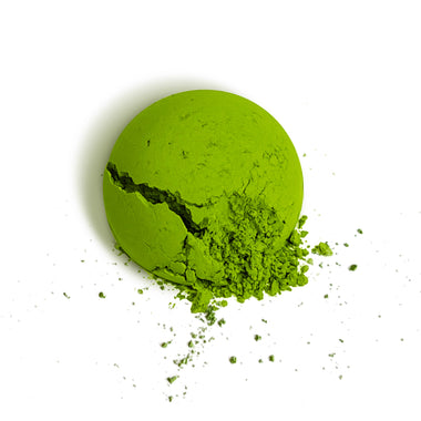 Yabukita Matcha
