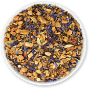 NY Apple Spice Fruit Tisane
