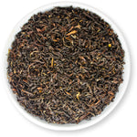 Namring II Flush Darjeeling Black Tea