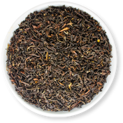 Namring Estate Darjeeling Black Tea