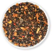 New England Maple Black Tea
