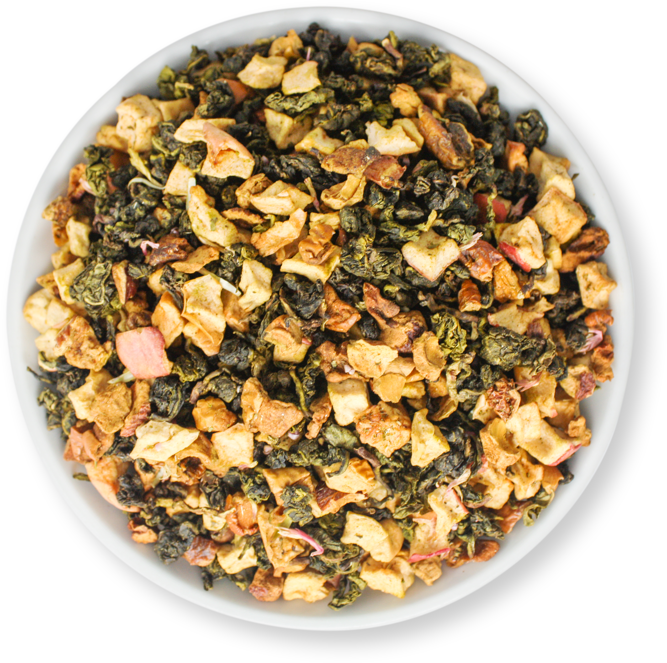 OrangeBlossom.png