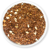 Orange Creamsicle Rooibos