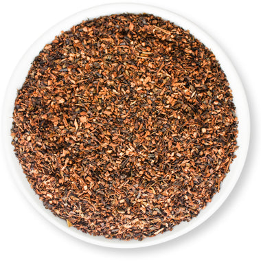 Organic Honeybush