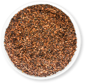 Organic Honeybush