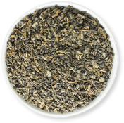 Pinhead Gunpowder Green Tea