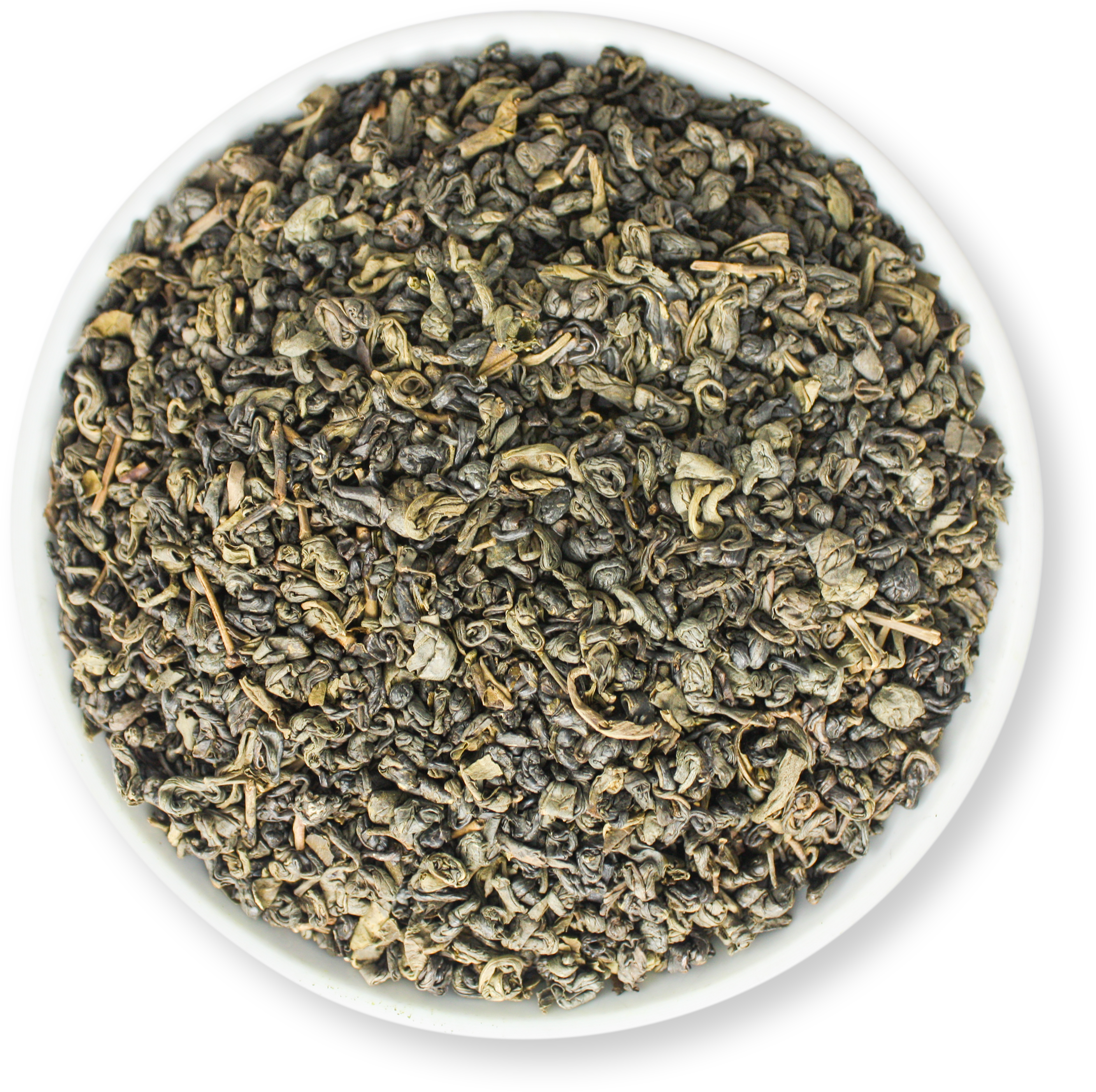 OrganicPinheadGunpowder.png