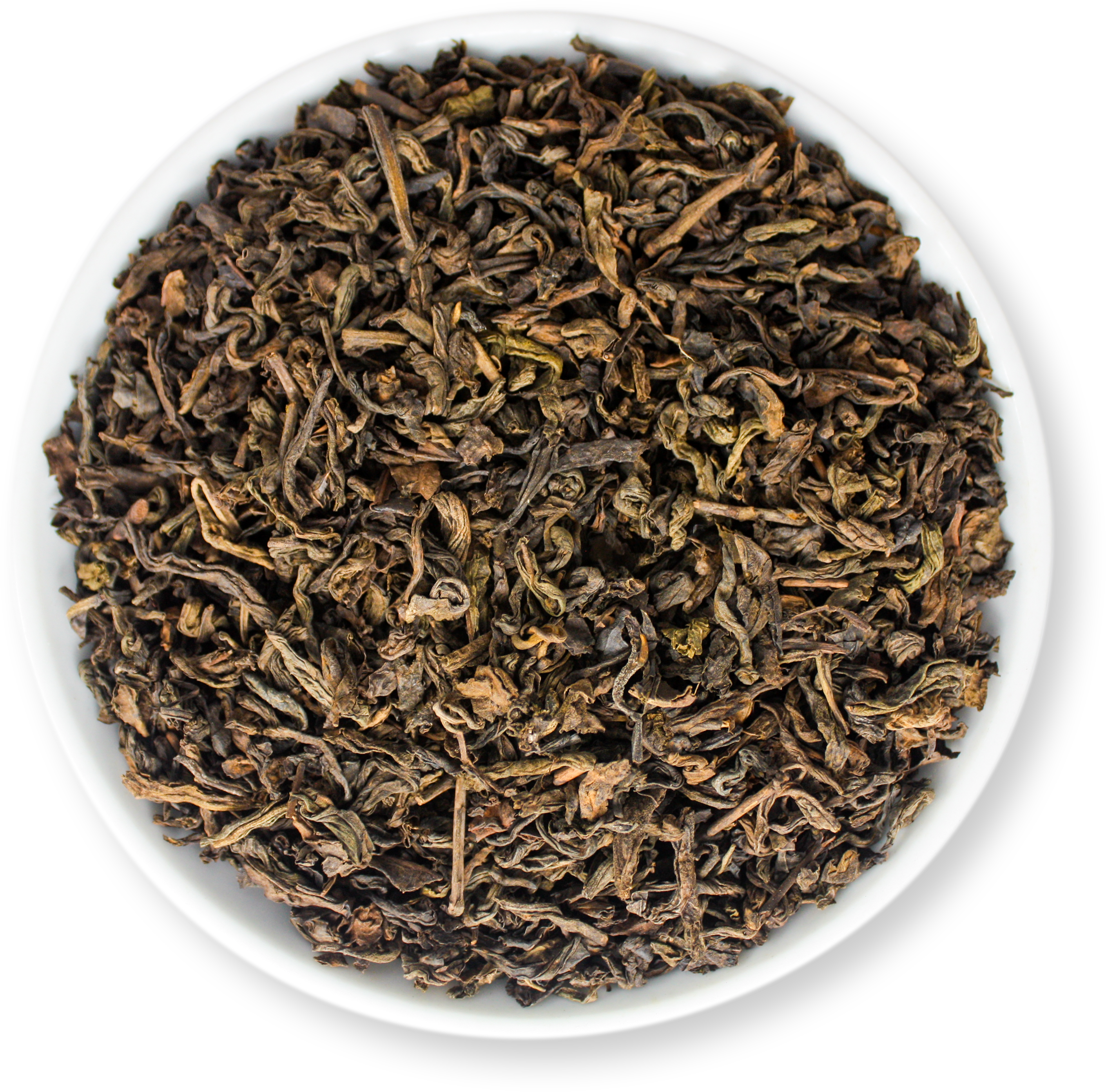 OrganicPu-erh.png