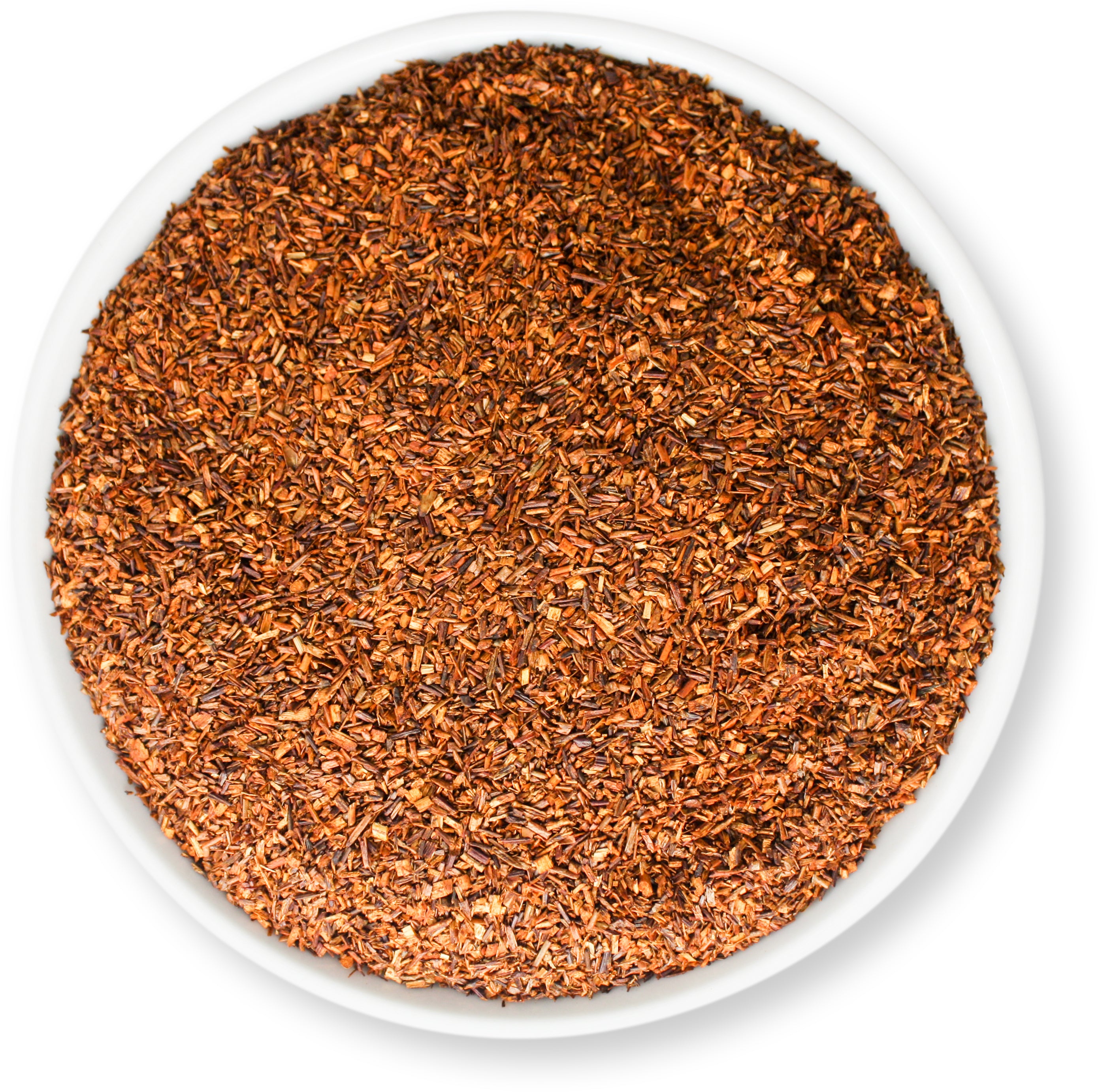 OrganicRooibos.jpg