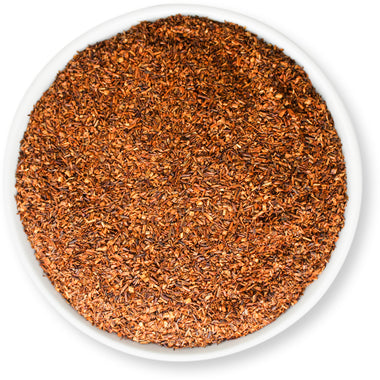 Organic Rooibos