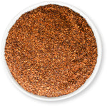 Organic Rooibos