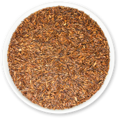 Organic Rooibos