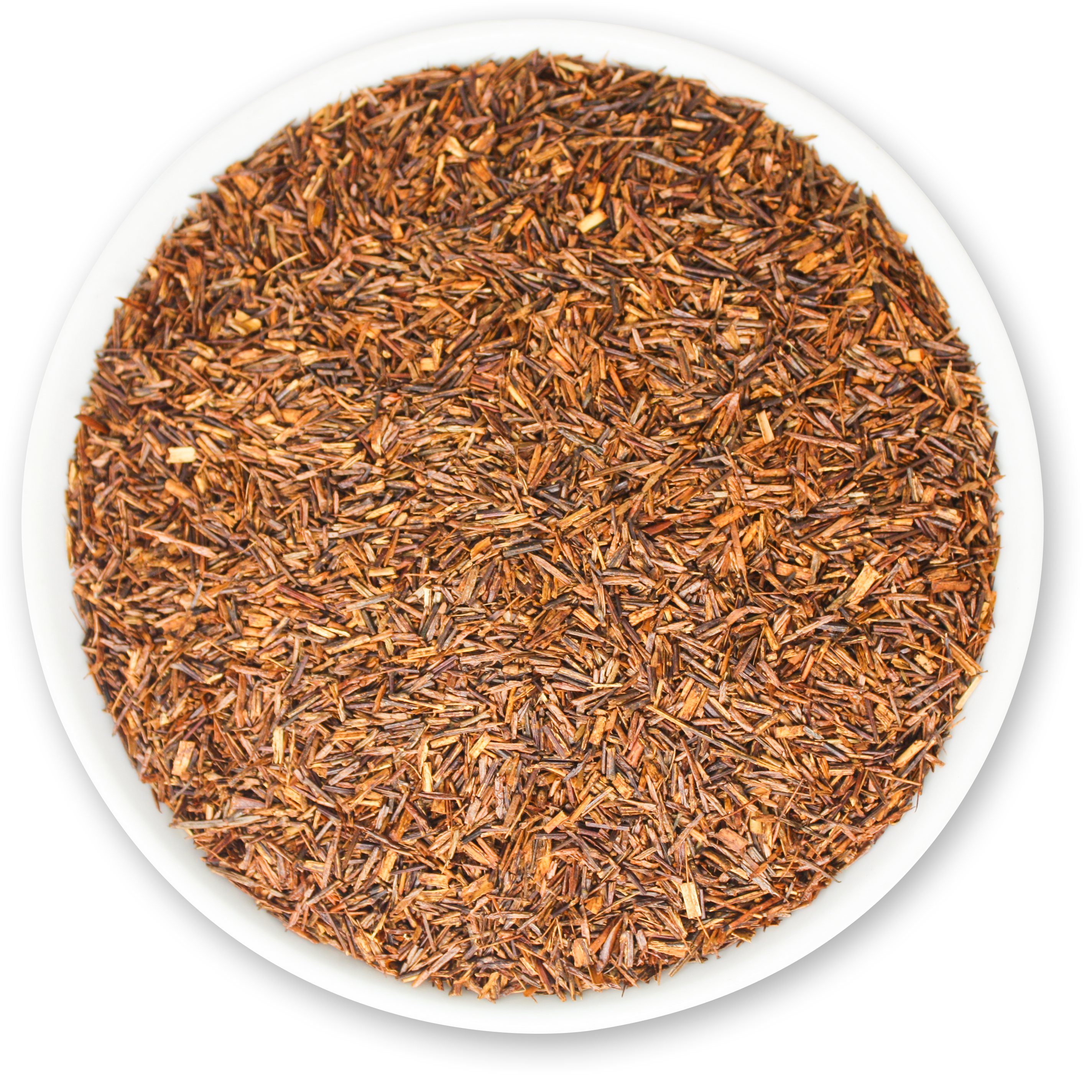Organic Rooibos