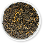 Royal Golden Yunnan Black Tea