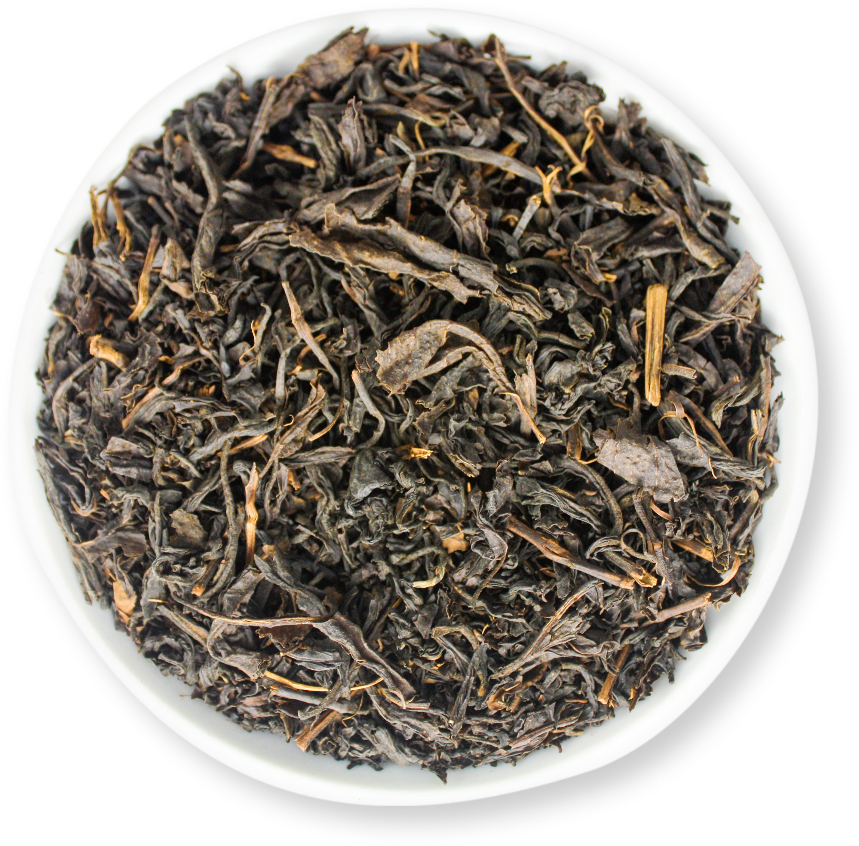 Oriental Beauty Oolong Tea