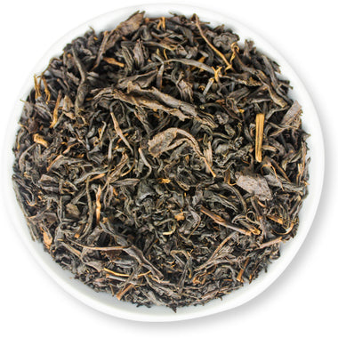 Oriental Beauty Oolong Tea