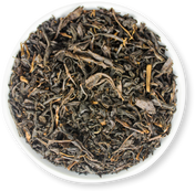 Oriental Beauty Oolong Tea