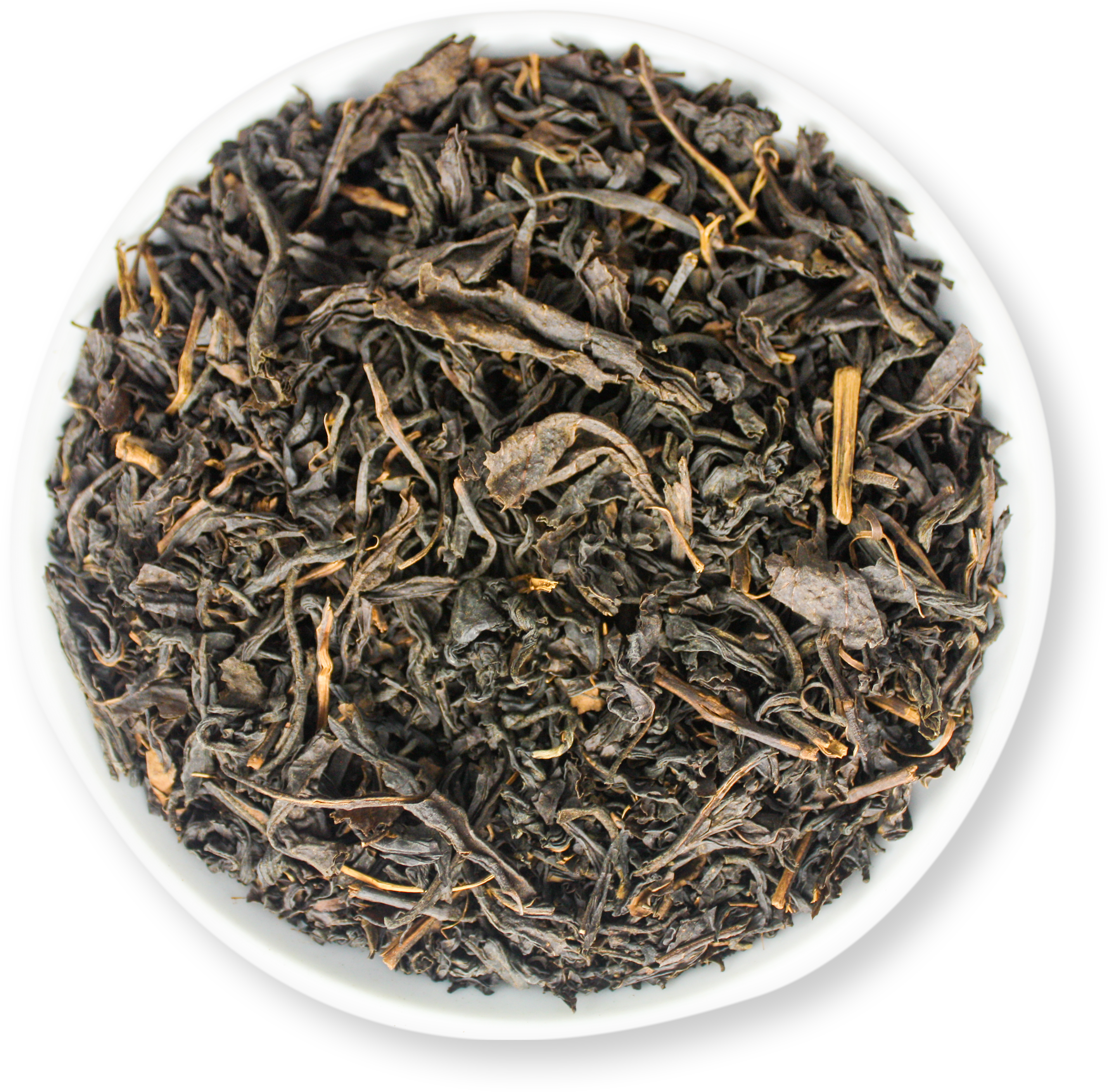 Oriental Beauty Oolong Tea