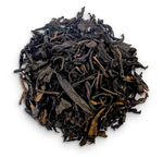 Oriental Beauty Oolong Tea