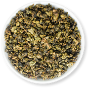 Osmanthus Oolong