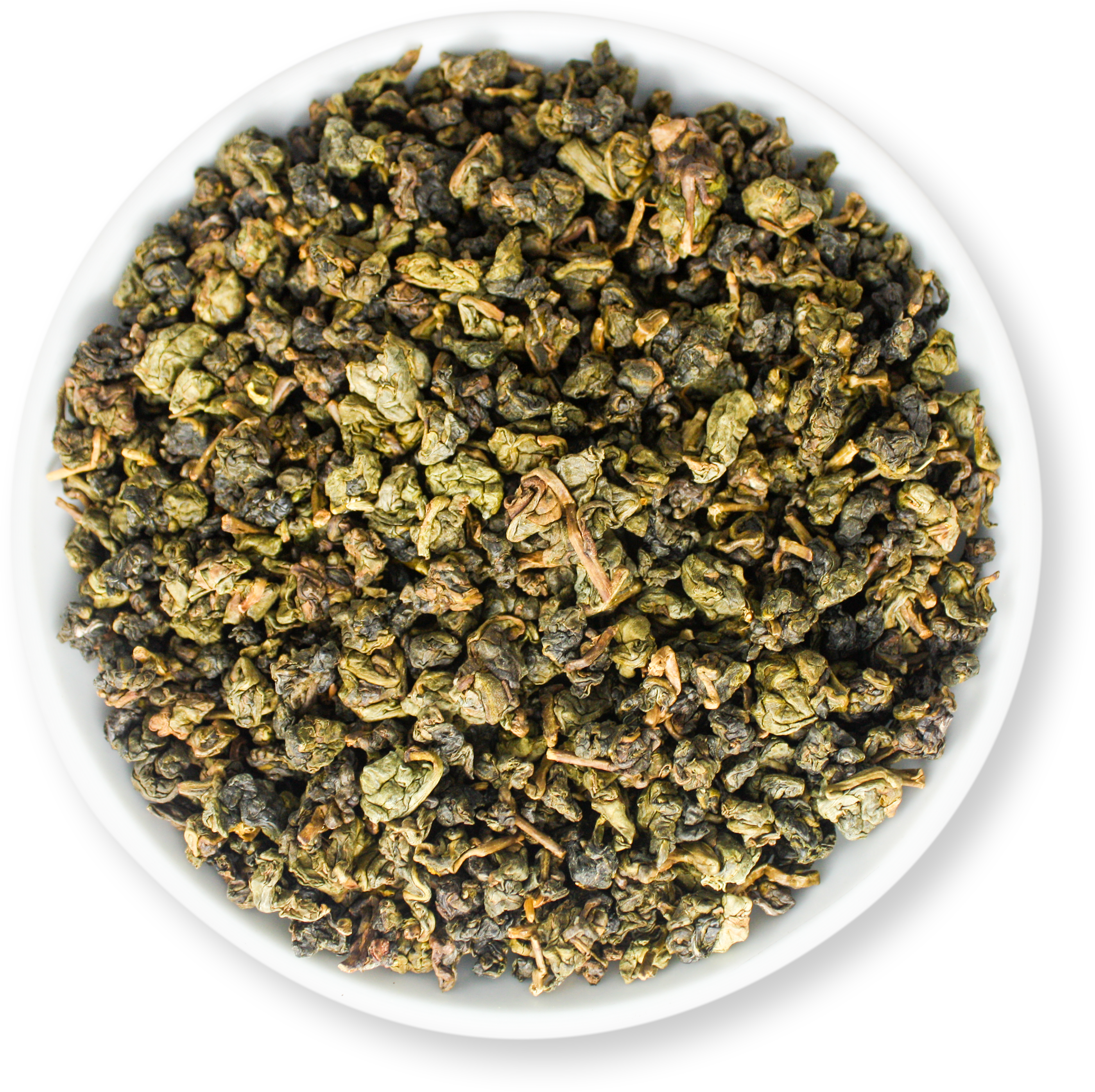 OsmanthusOolong.png