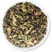 Pai Mu Tan White Tea