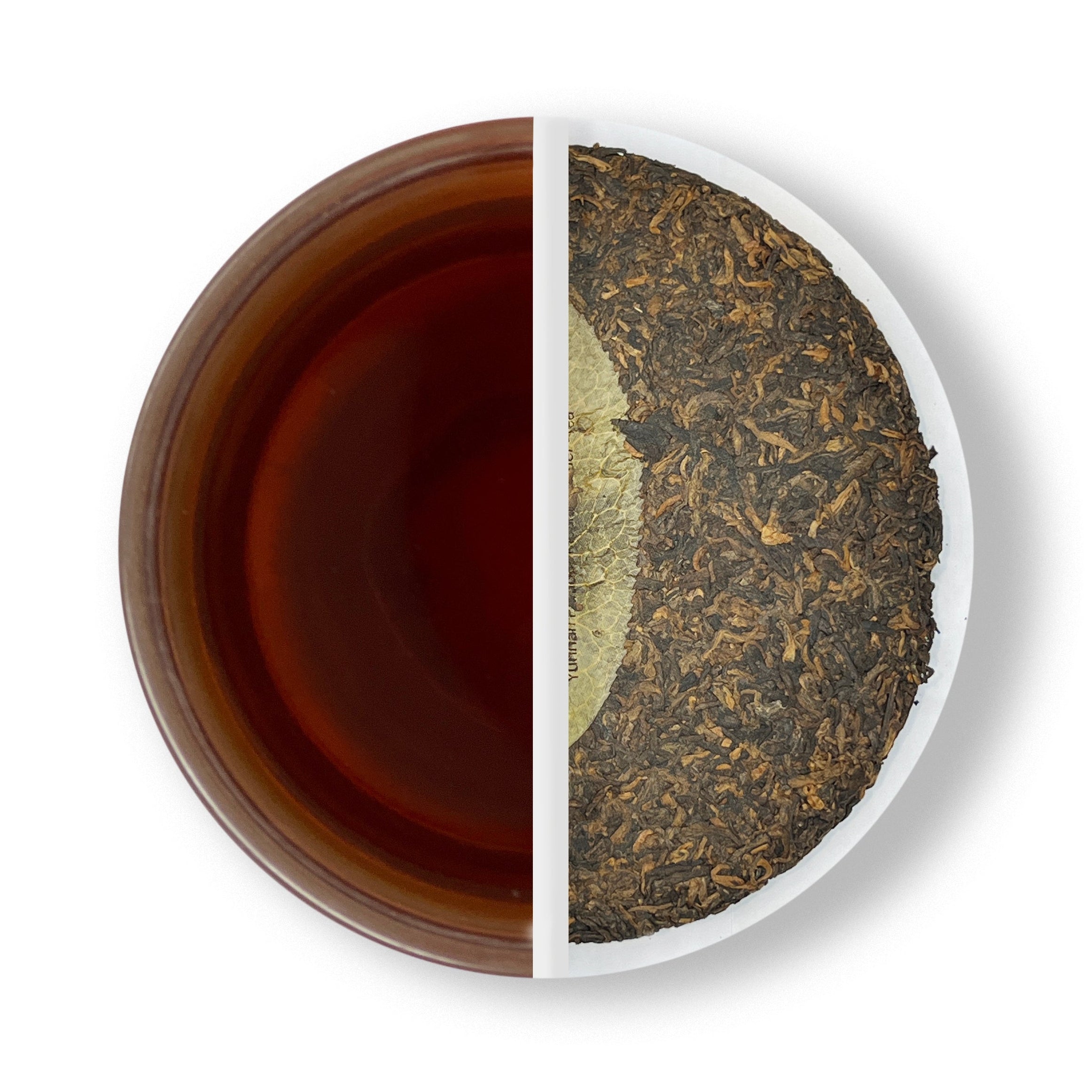 Pu-Erh_Tea_Liquid_aebd8f05-f5a0-4e83-9f91-750d4f1e80e8.jpg