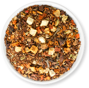 Pumpkin Spice Rooibos