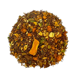 Pumpkin Spice Rooibos