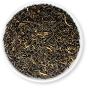 Queen Catherine Black Tea