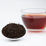 Kenya Kaproret Tea