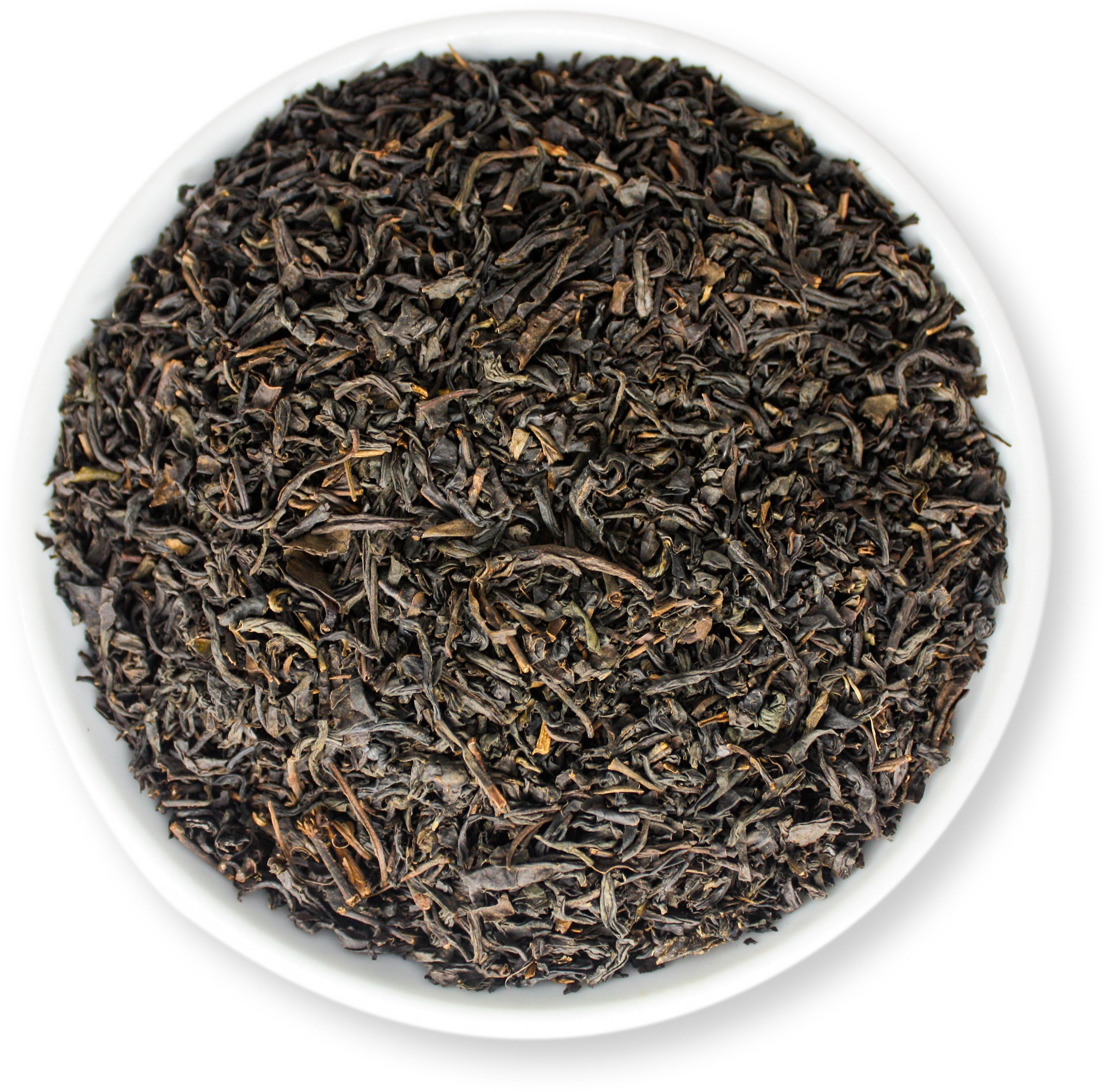 Russian Caravan Black Tea