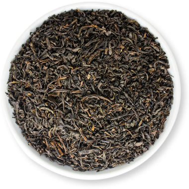 Russian Caravan Black Tea
