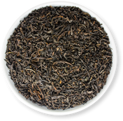 Russian Caravan Black Tea