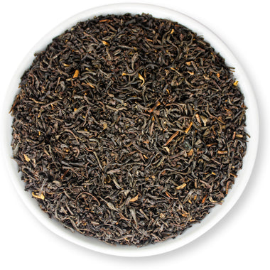 Scottish Breakfast Black Tea
